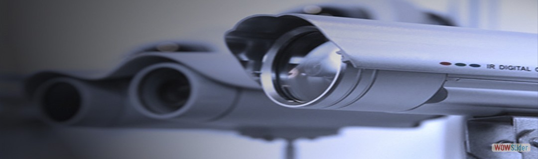 CCTV