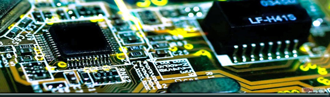 reparacion de  computadoras