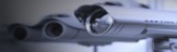 CCTV