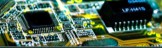 reparacion de  computadoras