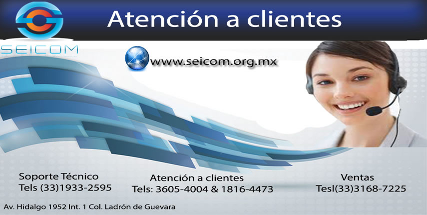 mantenimiento-de-computadoras-en-guadalajara